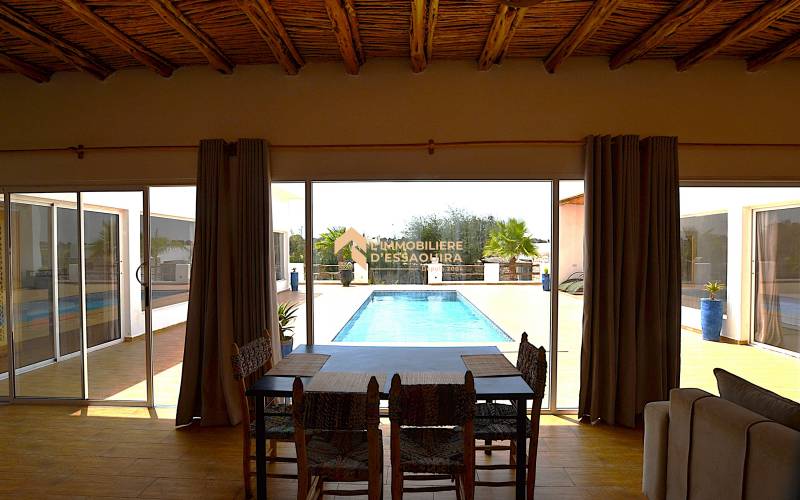 Villa 3ch_hammam_douar laarab (2)